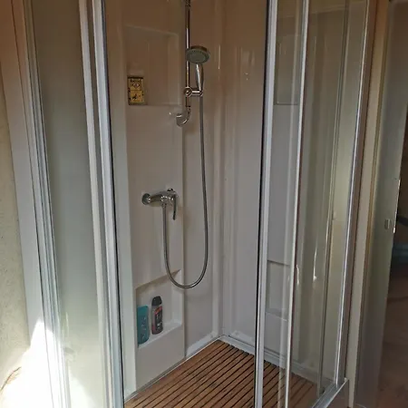 Bed and Breakfast Au Cordonnier