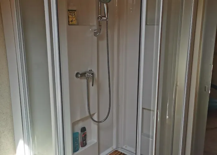 Bed and breakfast Au Cordonnier